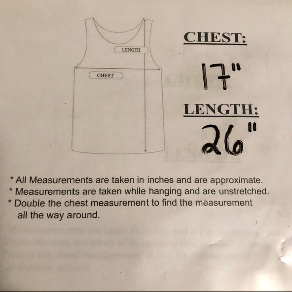 Reebok Women’s Gray Athletic Workout Tank Top With Large / Drop Armholes Size L - Picture 7 of 10